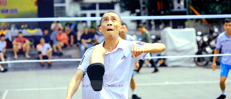 你的数据 由你全权守护