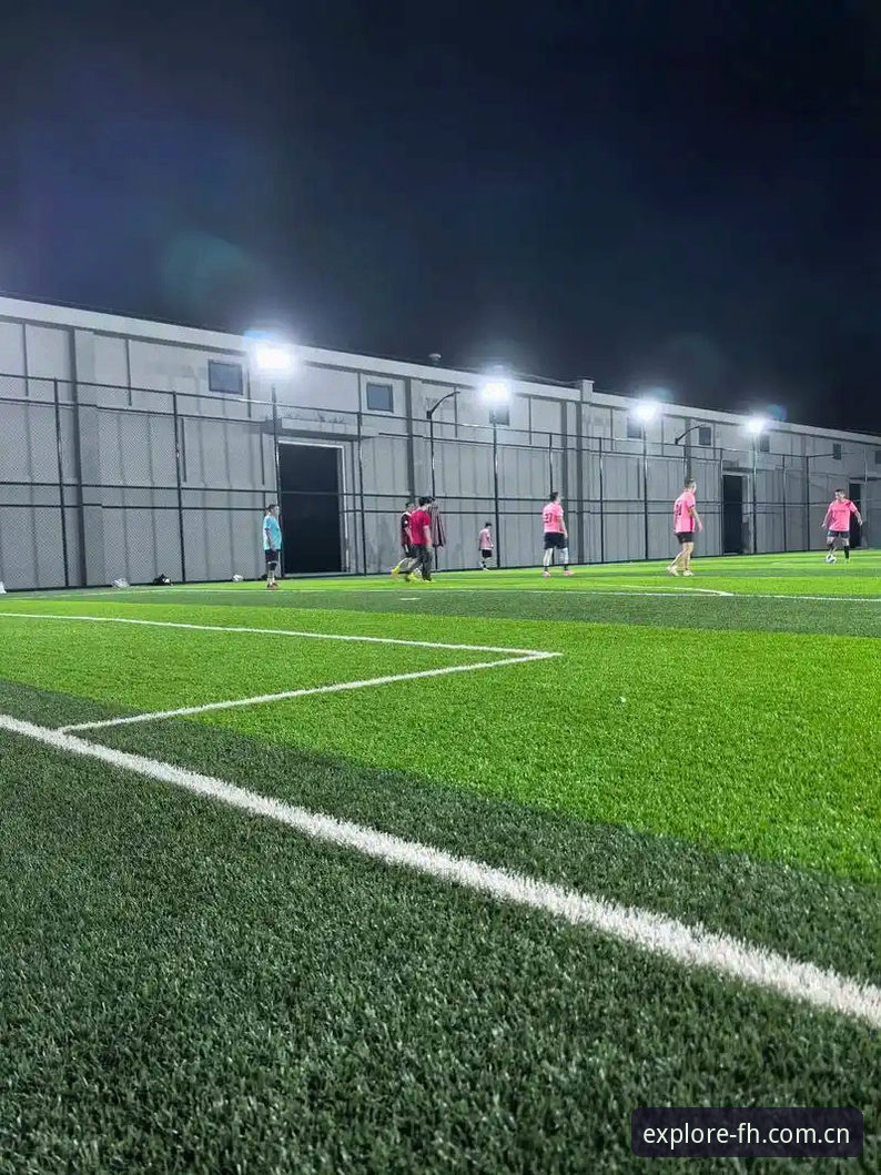 FH sport夜间模式 FH体育平台更新后夜间模式成热议焦点,用户实测反馈亮了