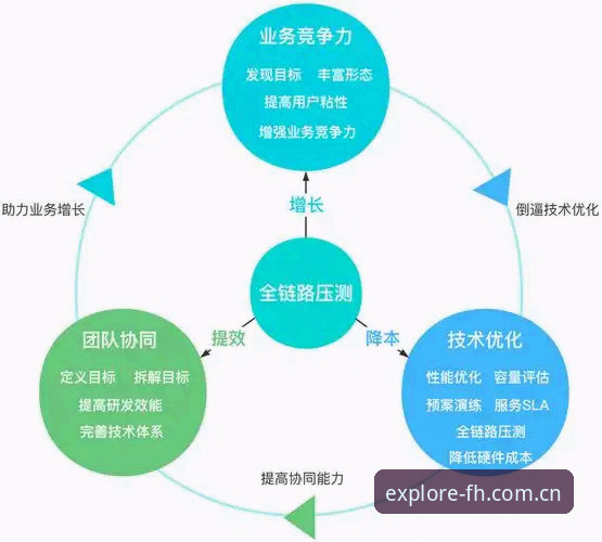 FH体育平台入口变更深度分析：从设备兼容到数据推送的全链路优化解读